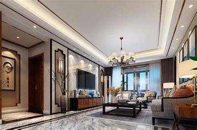 巨蟹座的性格特点与学业深度解读