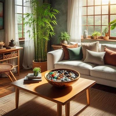 2025年提升学业运的20个简单方法