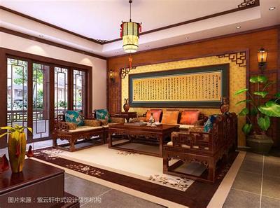 玄关风水布局20大禁忌，2026年必知