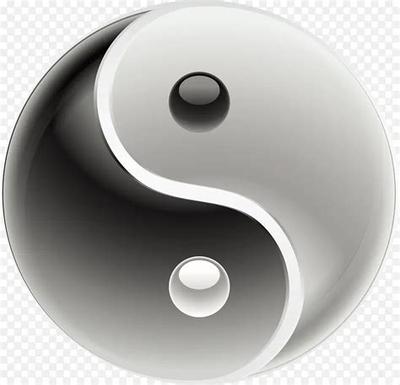 2026年最受欢迎的店铺名字TOP12