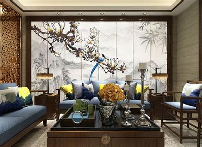 卫生间风水入门知识大全，最实用的聚财气指南