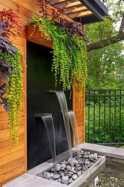 金在风水中的作用与禁忌