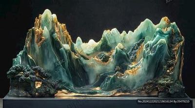 风水大师教你看公寓风水