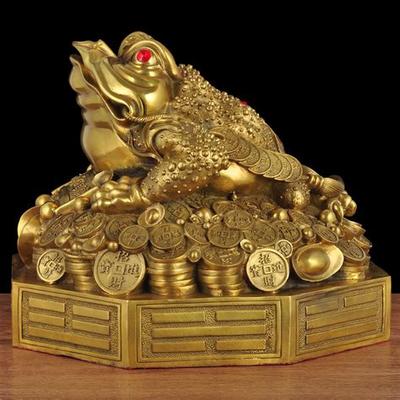 卧室风水摆设全攻略：最权威的提升运势秘诀