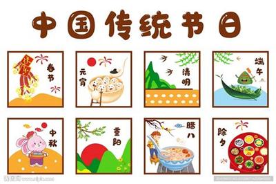 如何快速化煞？简单易行的12个技巧