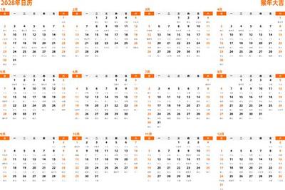 黄道吉日怎么看？结婚择日简单易懂教程