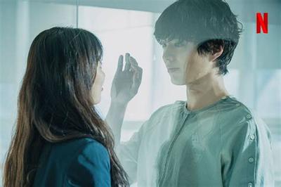 梦见地震预示什么？12种梦境详细解读