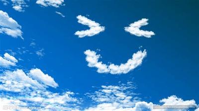 梦见搬家预示什么？10种梦境详细解读