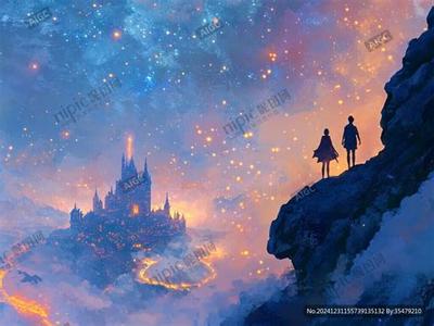 周公解梦：梦见死人的7种含义