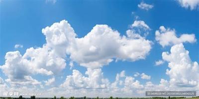 梦见搬家预示什么？10种梦境详细解读