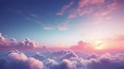 周公解梦：梦见怀孕的8种含义