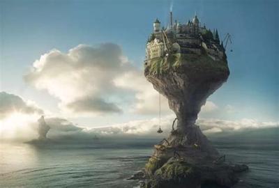 梦见钱是什么意思？周公解梦详解