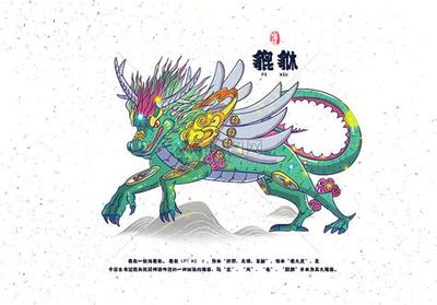 如何快速开运？最有效的9个技巧