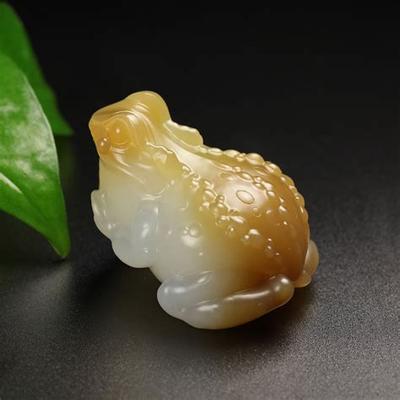 2025年属蛇本命年注意事项