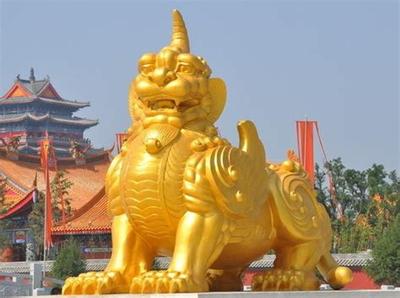 转运必备：金蟾的选购与摆放指南