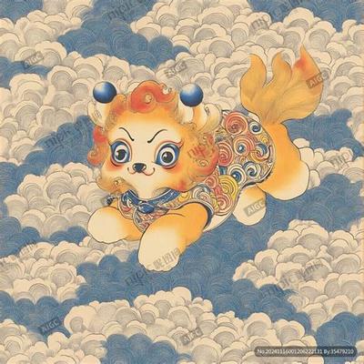 易经泰卦在事业中的应用与启示