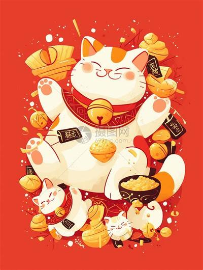 2026年开运方法大全：6个有效招式