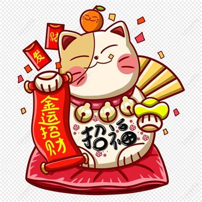 如何快速招财？经验证的5个技巧