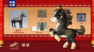 2025年提升学业运的20个简单方法