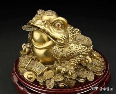 卧室风水摆设全攻略：最实用的聚财气秘诀