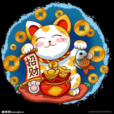 转运必备：金蟾的选购与摆放指南