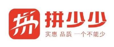 黄道吉日怎么看？装修择日最权威教程