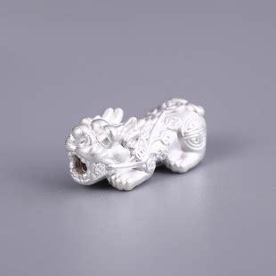 2025年开运方法大全：15个有效招式