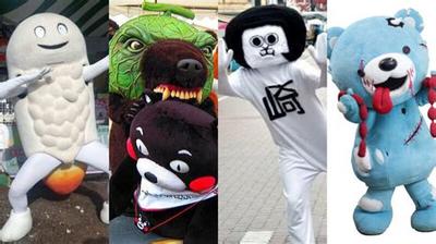 男宝宝起名20个技巧，取一个响亮大气的好名字