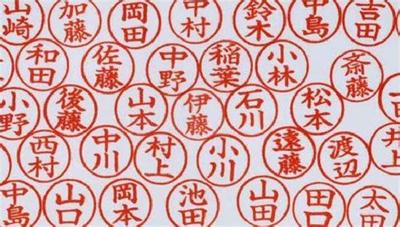 店铺起名禁忌全解析：9个不可忽视的要点