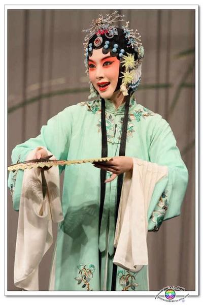 女宝宝起名禁忌全解析：7个不可忽视的要点