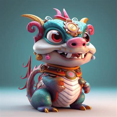 2025年龙宝宝起名大全：10个文雅脱俗好名字推荐