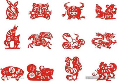 属鸡的人性格特征与最佳配对