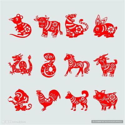 塔罗牌命运之轮的含义与解读