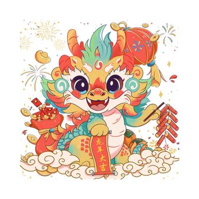 属蛇的最佳配对生肖及事业分析