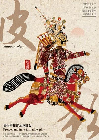 属猴的最佳配对生肖及感情分析