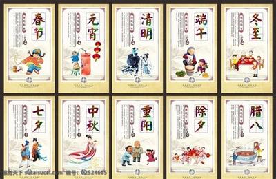 风水堪舆的核心原理与5个实用技法