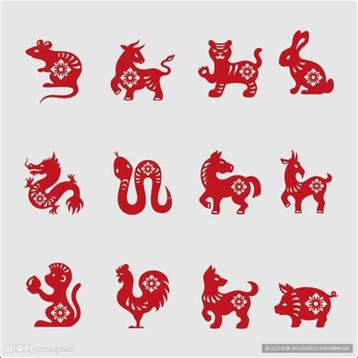 2026年属鼠人运势全面分析