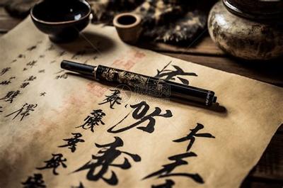 属蛇人2026年事业运势详解