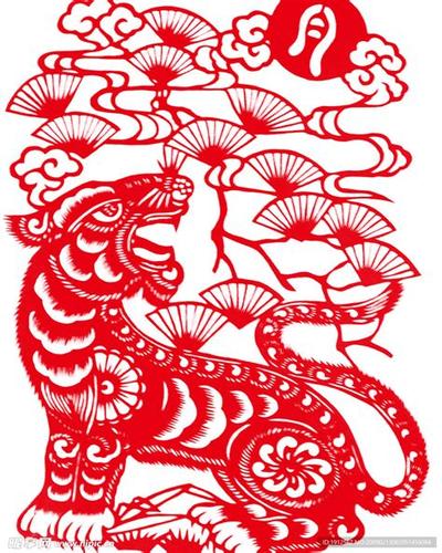 属龙人的性格特点与财运全解