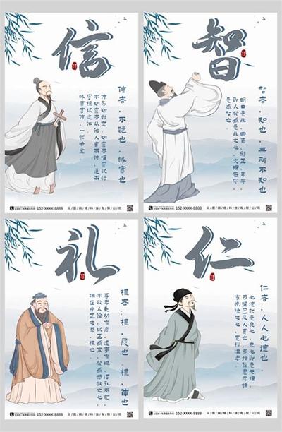 玄关风水入门知识大全，不可不知的聚财气指南