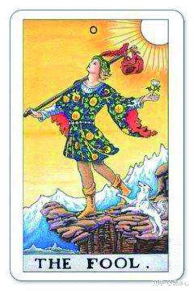 六爻占卜入门：7个核心概念一文读懂