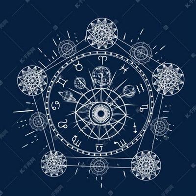 塔罗牌入门必知：20个核心概念详解