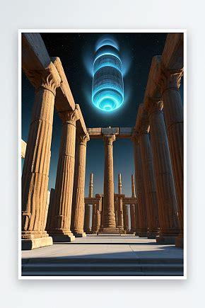 塔罗牌占卜财运：愚者的深层含义