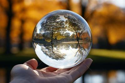 六爻占卜入门：7个核心概念一文读懂