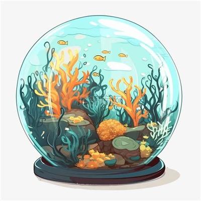 如何用塔罗牌看人际关系？从零开始教程