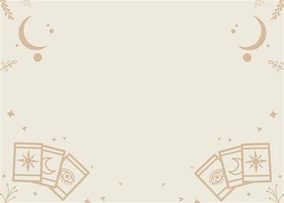 六爻占卜入门：12个核心概念一文读懂