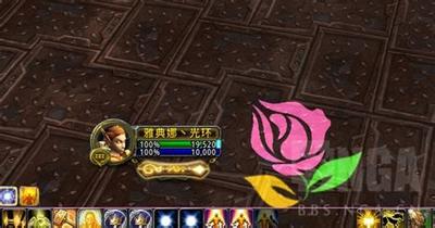 塔罗牌占卜事业：塔的深层含义