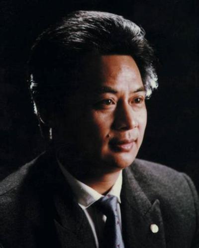 相术入门：通过眼睛了解一个人的命运