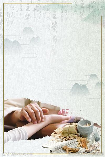 梦见搬家预示什么？10种梦境详细解读