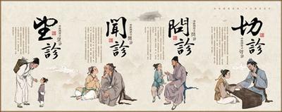 手相婚姻线详解：如何看健康